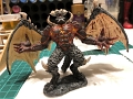 Daddy_MiniPainting_2-2021 (30)
